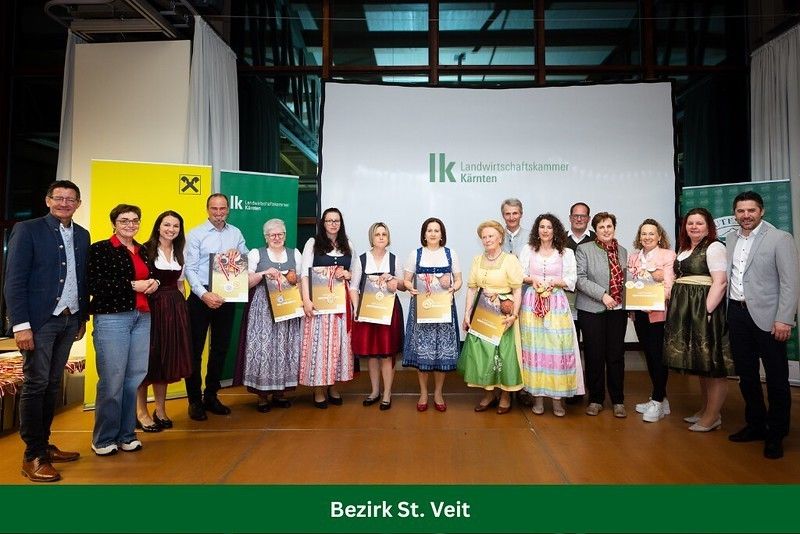 © DV Verband/ Erich Varh-Tropper